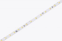 Лента светодиодная Donel DN8SSL DN18344NWRA90