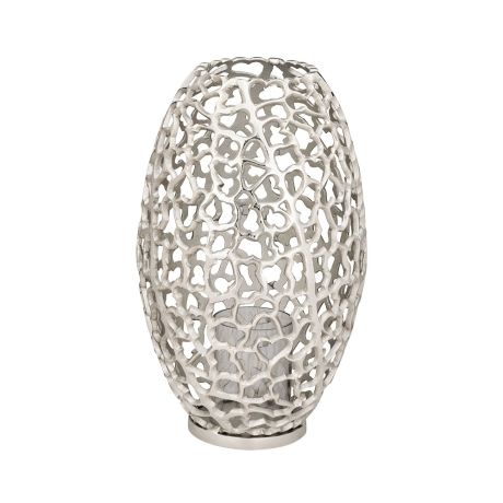 Подсвечник декоративный Eglo Kimitsu 422345