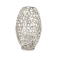 Подсвечник декоративный Eglo Kimitsu 422345