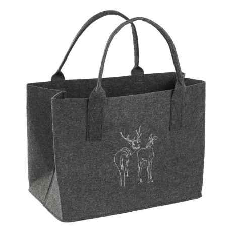 Сумка Eglo Tomisato 426536