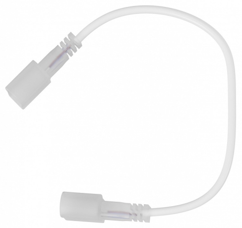 Крепление для шнура Maytoni Led Strip 201237