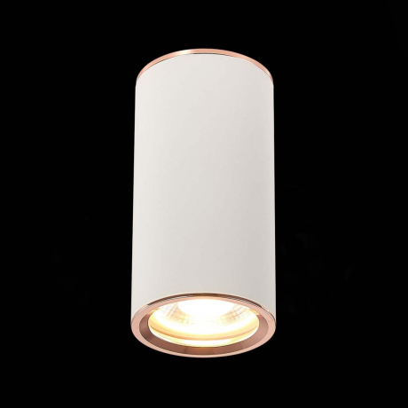 Накладной светильник ST-Luce Chomus ST111.527.01