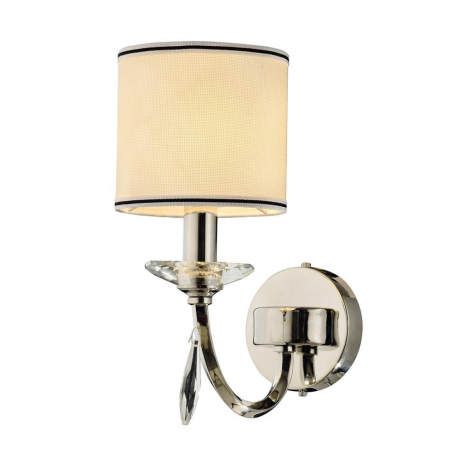 Бра с лампочкой APLOYT APL.705.01.01+Lamps