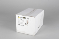 OML-63811-01 Бра Omnilux Mellitto