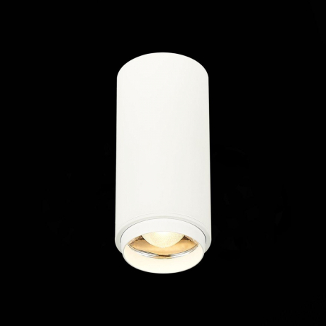 Накладной светильник ST-Luce Zoom ST600.532.10