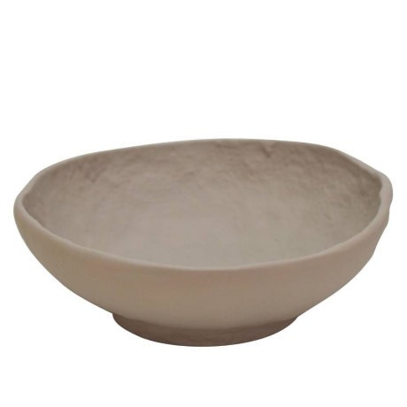 Чаша декоративная Eglo FORLEYET (427053)