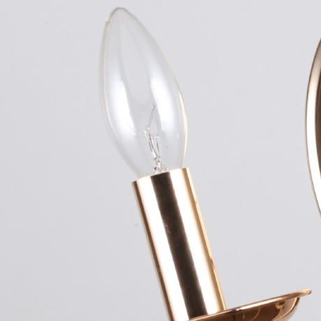 Бра F-promo Plini 2591-2W