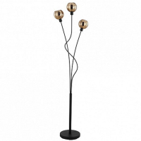 Торшер Eglo  39694