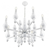 Подвесная люстра Lumion NANA 8260/8