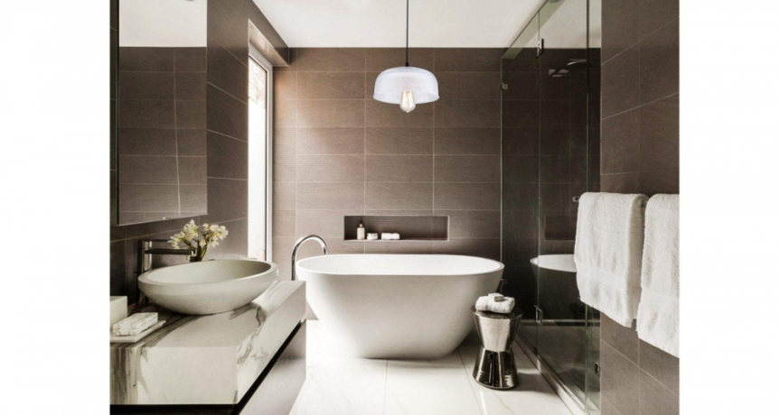 Светильник подвесной с Led лампочками в комплекте Lucia Tucci Ashanti 1252.1+Lamps