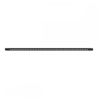 Модульный светильник ST-Luce TECHNO ST1650.447.18