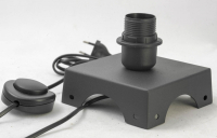 Торшер Lussole Loft LSP-9887