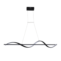 Подвесной светильник F-promo Locket 4180-2P