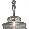 Подвесной светильник Lussole LSP-850 LSP-8503