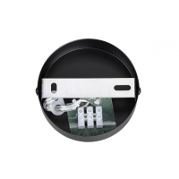 Нарушена упаковка!  <738628> Подвесной светильник Lumion Moderni Animaisa 8003/1A