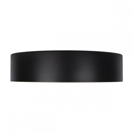 Накладной светильник Loft it Coin 10202 Black