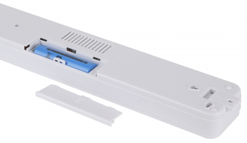 Аварийный светильник светодиодный Эра непостоянный DBA-108-0-20 (Б0051842)