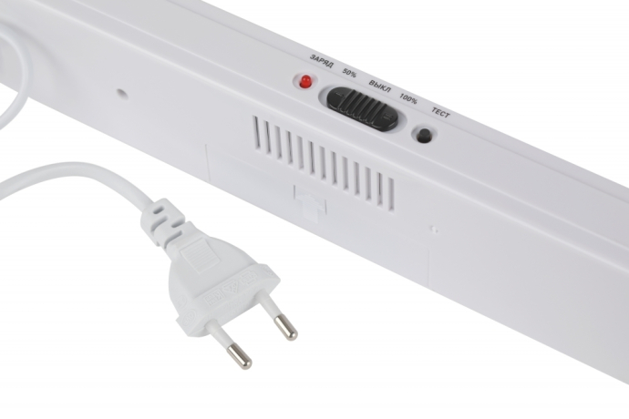 Аварийный светильник светодиодный Эра непостоянный DBA-108-0-20 (Б0051842)