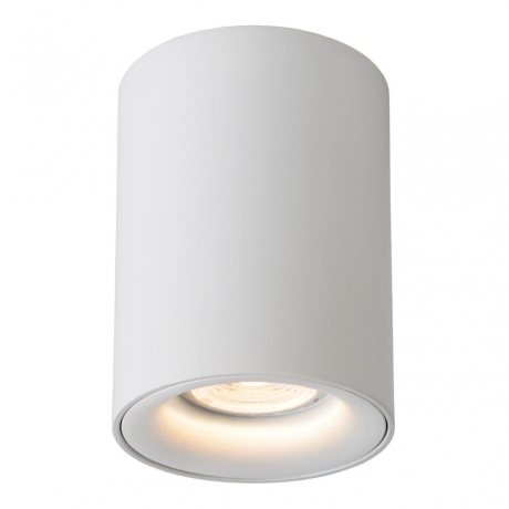 Накладной светильник Lucide Bentoo-Led 09912/05/31