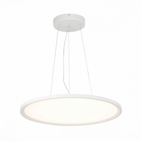 Подвесной светильник ST-Luce ST602 ST602.543.56