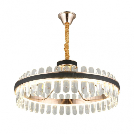 Подвесной светильник Aployt Honori APL.027.03.102