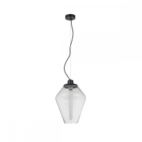 Подвесной светильник Vele Luce Calima VL5242P11