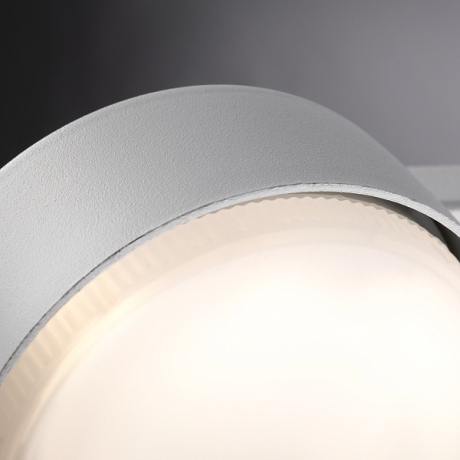 Потолочный светильник Freya Tactic FR5363CL-01W