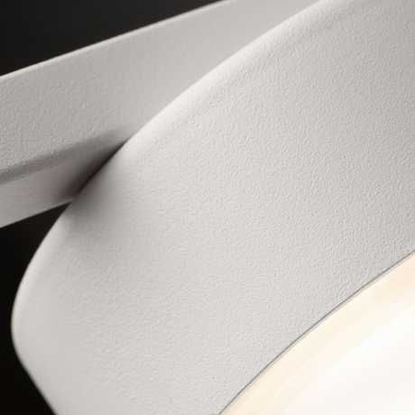 Потолочный светильник Freya Tactic FR5363CL-01W