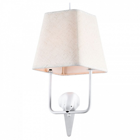 Подвесной светильник LGO DOVE LSP-8220