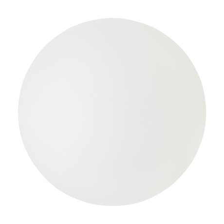 Накладной светильник Maytoni Basic form MOD321WL-01G1