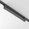 Накладной светильник Maytoni Technical Points Rot TR010-1-20W4K-M-B