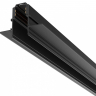 Трек встраиваемый Maytoni Technical Busbar trunkings Exility TRX034-421.12B