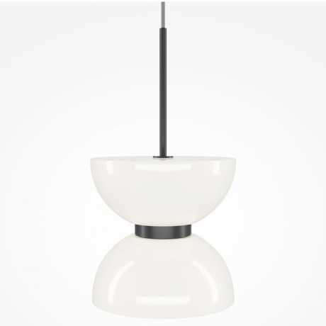 Подвесной светильник Maytoni Kyoto MOD178PL-L11B3K