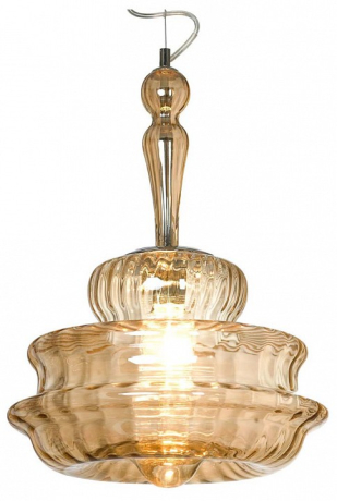 Подвесной светильник Lussole LSP-850 LSP-8504