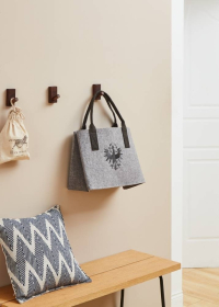 Сумка Eglo Tomisato 426543