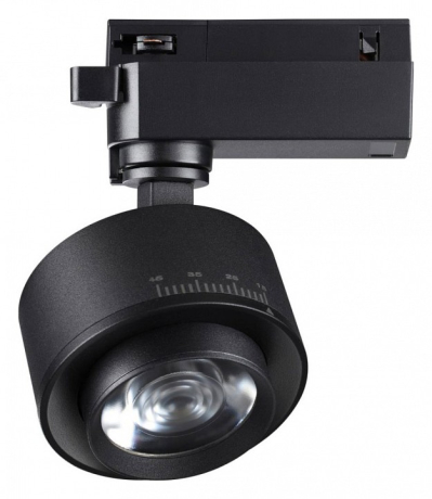 Светильник на штанге Novotech Eddy 358942