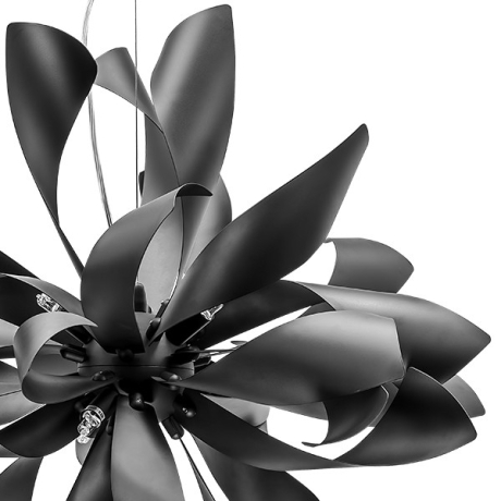 Подвесной светильник Lightstar Turbio 754267