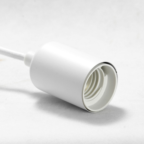 GRLSP-8173 Подвесная светодиодная люстра LGO SHIRLEY