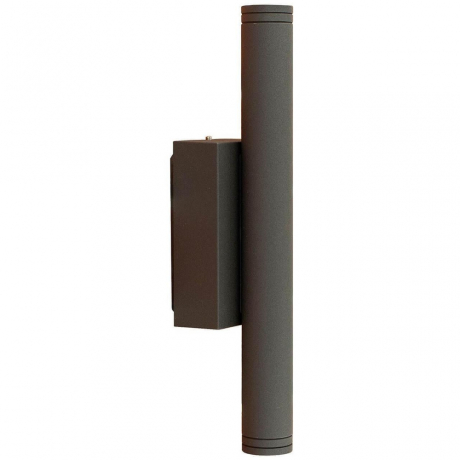 Накладной светильник Citilux CLU0001 CLU0001