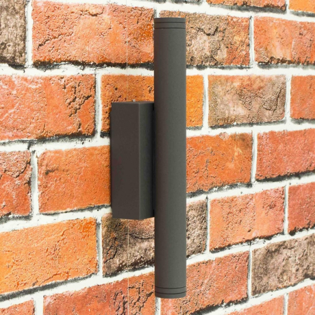 Накладной светильник Citilux CLU0001 CLU0001