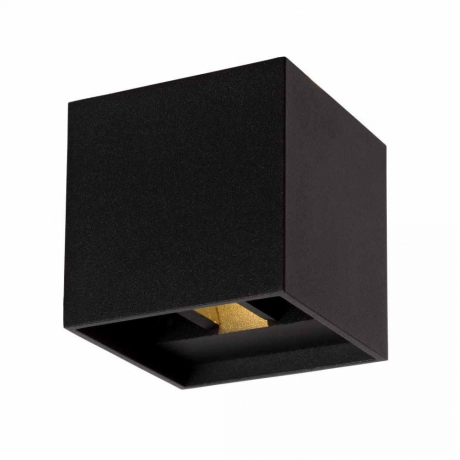 Накладной светильник Lucide Xia 17293/02/30