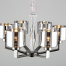 Подвесная люстра Omnilux Lizzano OML-88903-06