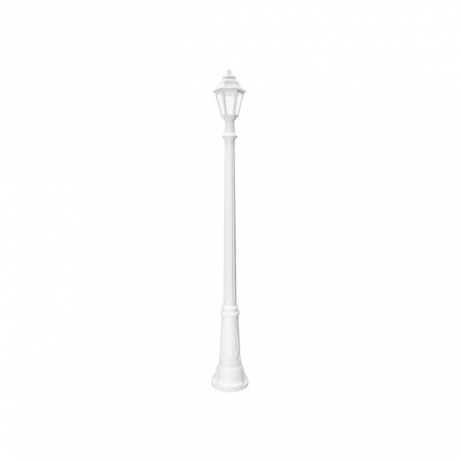 E22.158.000.WYF1R Фонарный столб Fumagalli Artu/Anna