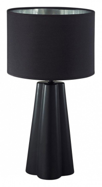 Настольная лампа декоративная Lumion Hinami 8124/1Т