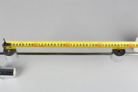 Нарушена упаковка!  <259992> Бра Parrini Omnilux OML-99601-01