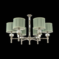 Люстра подвесная Oleo ST-Luce SL1121.103.06