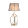 Подвесной светильник с лампочкой Favourite Sade 2690-1T+Lamps Е27 Свеча