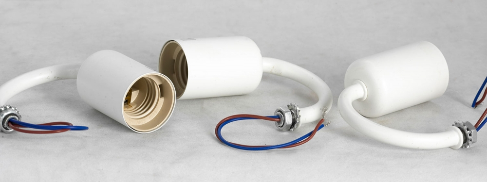 Потолочный светильник LGO LATTICE LSP-8218