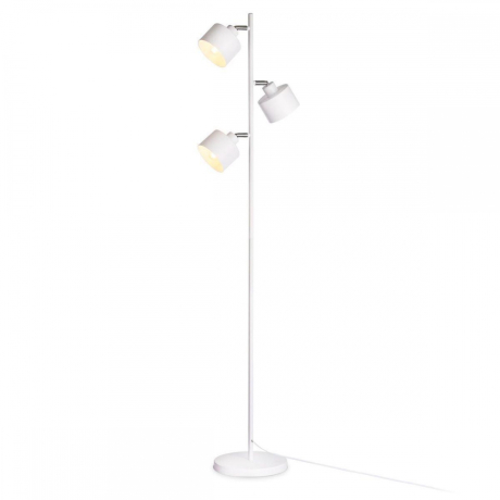 Торшер с лампочками Ambrella light TR8154+Lamps