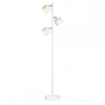Торшер с лампочками Ambrella light TR8154+Lamps